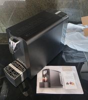 Delizio Compact one II, neu & orinialverpackt