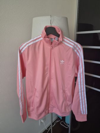 Adidas Jäckchen
