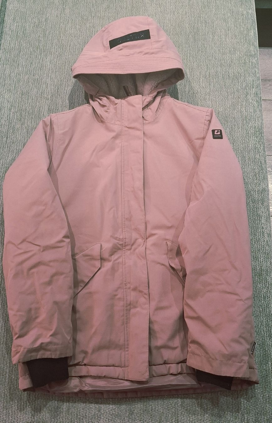 Killtec Jacken & Mäntel: Winterjacke von Killtec – Gebraucht aus Thörigen von SILY20 1