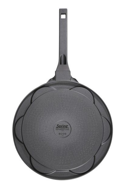 Padelle: SPRING Pancakes-Pfanne PERFORMANCE CLASSIC 26 cm – Nuovo (secondo la descrizione) da Kägiswil venduto da nick333 2