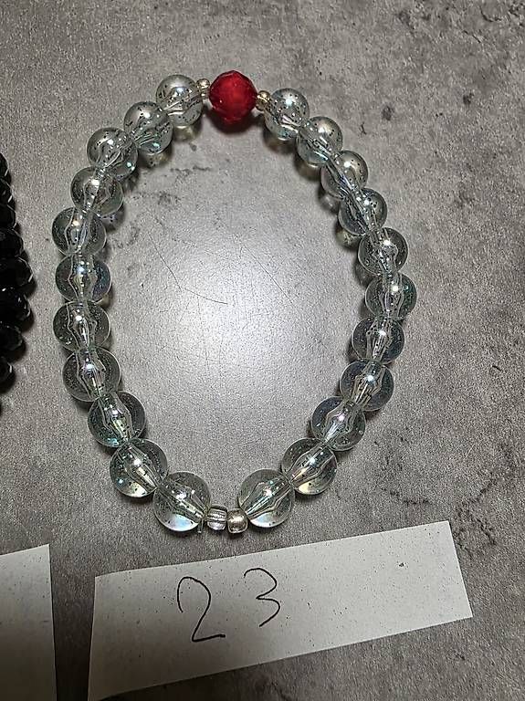 Bracelets: Bracelets – Neuf avec emballage d'origine à Fribourg par kal_2jdw 1