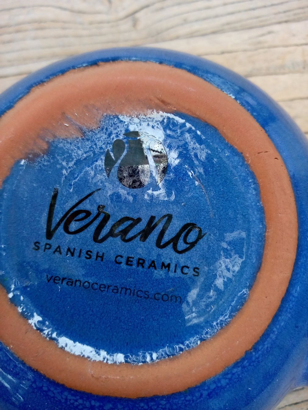 Ciotole: traditionelle spanische Olivenschale – Usato da Feldbach venduto da Gwaechshuus 3