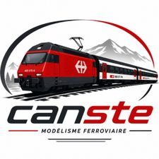 Profile image of canste