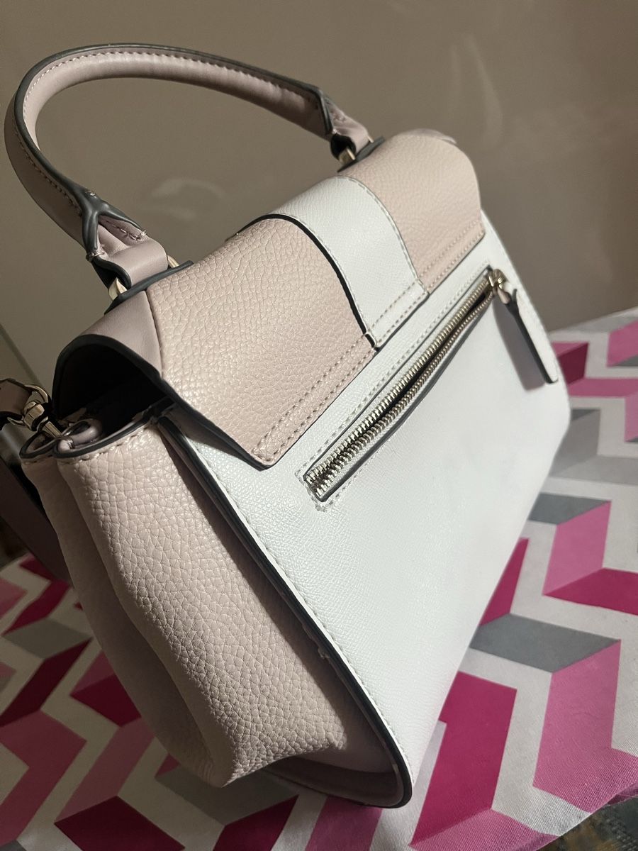 Guess Borse da donna: Magnifique sac Guess – Nuovo (secondo la descrizione) da Prilly venduto da CHAGALL15 1