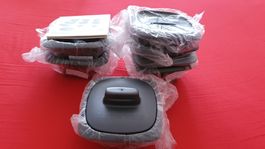 1 Stk Tupperware Ultra Cocotte 250ml
