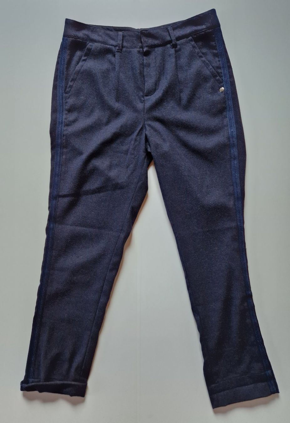 Hosen: Garcia Jeans Damenhose Size 28 – Neu und originalverpackt aus Braunau von Brand-Store 1