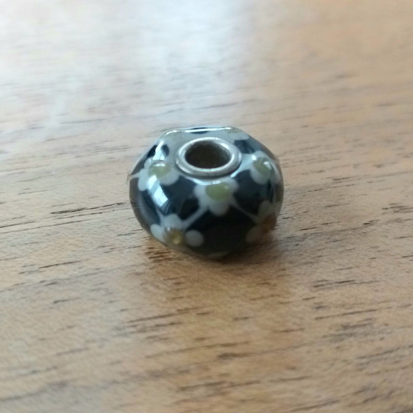 Ciondoli: Trollbeads Christmas Collections – Usato da Zürich venduto da Stonejewelry 2