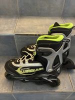 Rollerblades