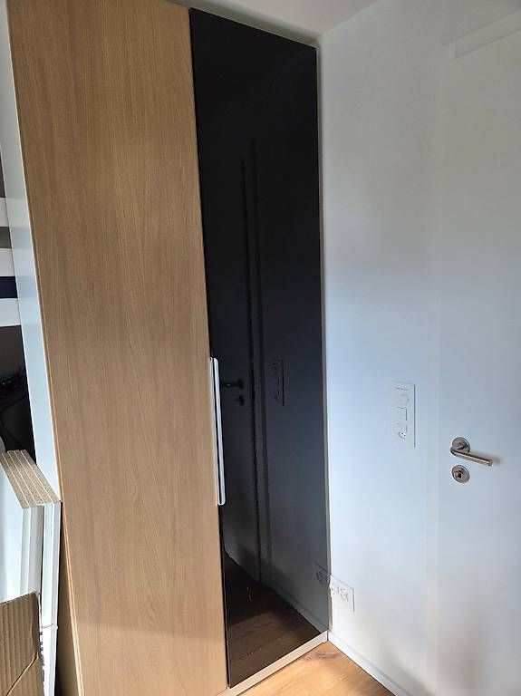 PCs: A vendre chf 10.-/pce – Gebraucht aus Bulle von mur_7mwd 1