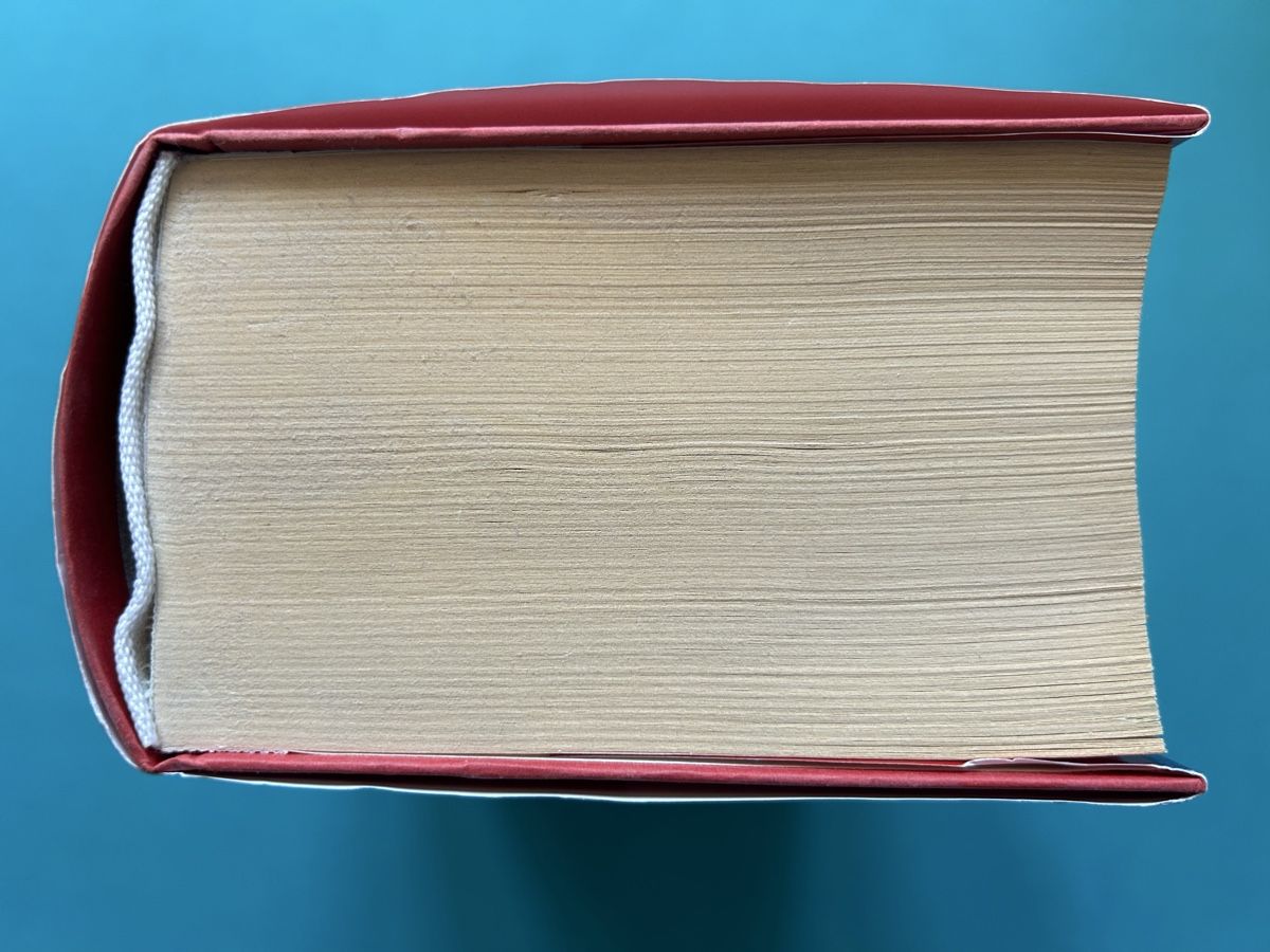 Bücher: Boccaccio - Das Dekameron - Albatros – Gebraucht aus Himmelried von rasmus67 3