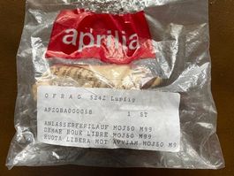 Aprilia Anlasserfreilauf 50 Scarabeo 2T 50 Mojito & OEM NEU