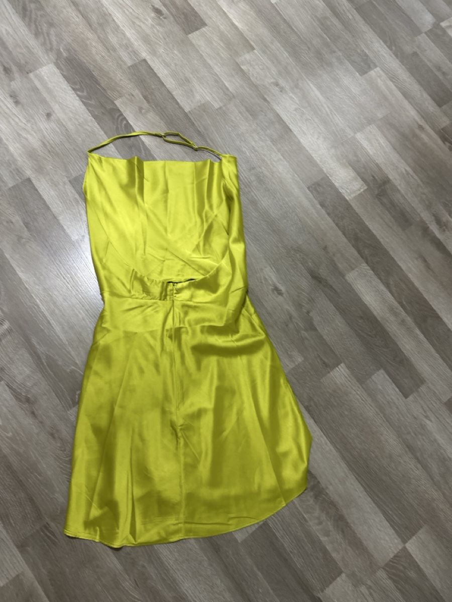 Vestiti: Sommerkleid – Usato da Oberentfelden venduto da ulli03 2