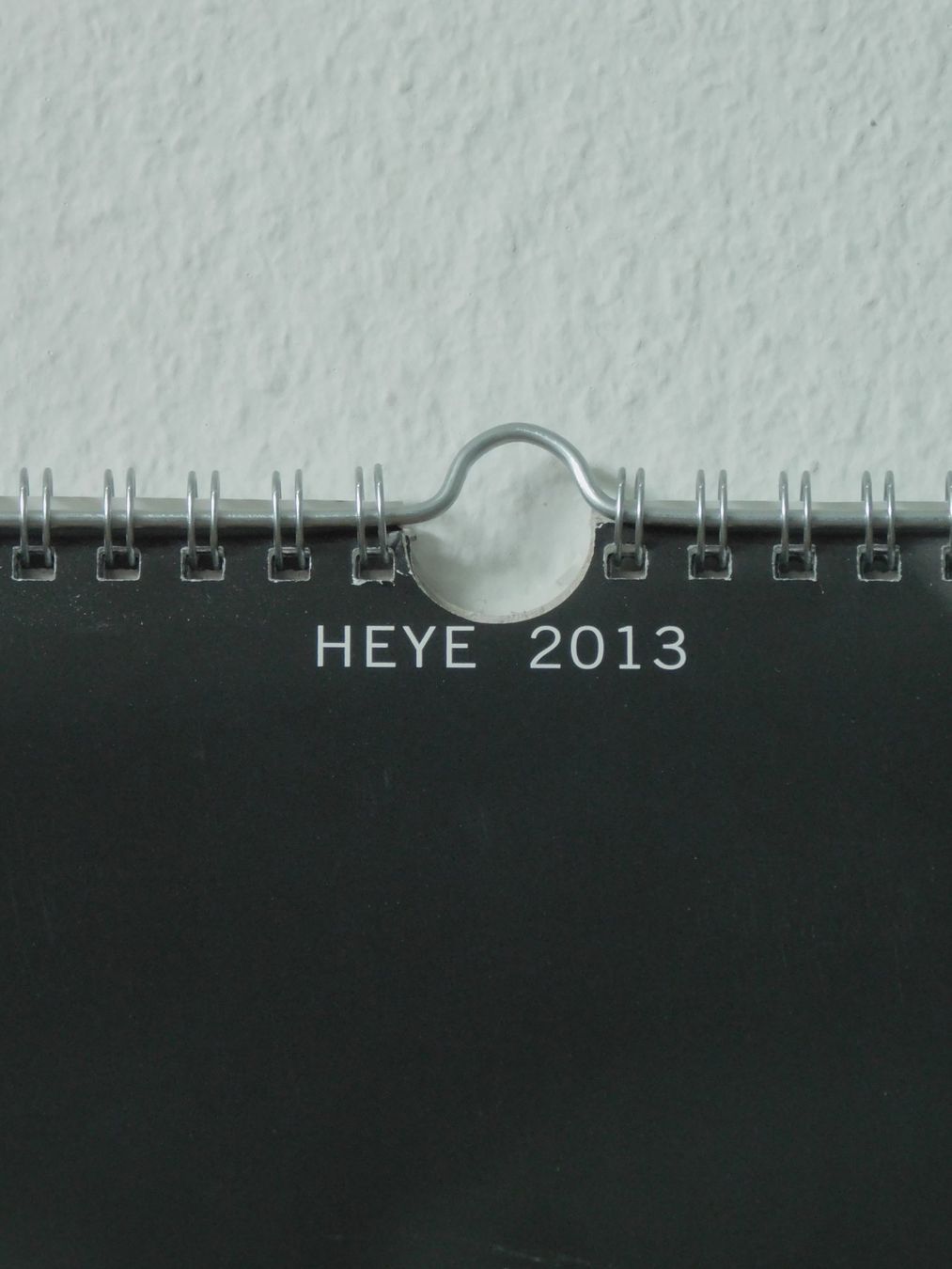 Calendari: Dream Kalender 2013er rar – Usato da Emmenbrücke venduto da Ulisse-22 1