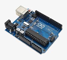 UNO R3 ATMEGA328P DIP Version Arduino kompatibles Board NEU