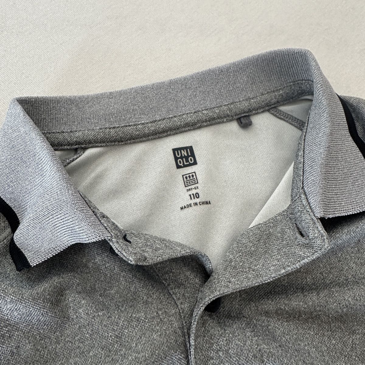 Lotti di vestiti: Kit tenue tennis 5ans – Usato da Marly venduto da Ben_08 2
