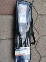 Crivit Spinnangel-Set  neu