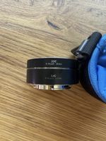 JJC Makroringe E Mount