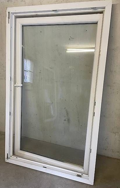 Fenster: Porta finestra  – Gebraucht aus Losone von inf_zhb8 1