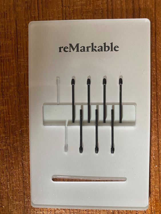 Remarkable 2 Kaufen auf Ricardo