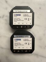 2x Module WiFi Steffen CSW201