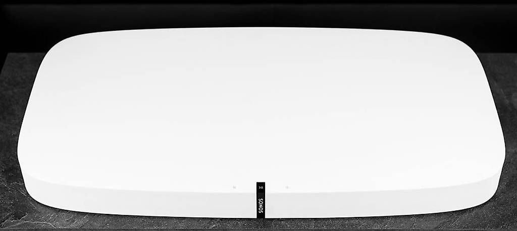 Sonos Heimkino: Sonos Playbase – Gebraucht aus Liestal von iv01