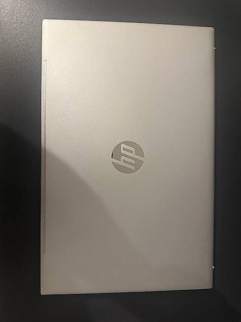 Notebook: Laptop, HP PAV, 15 Zoll – Usato da Triengen venduto da ramseier2012