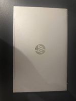 Laptop, HP PAV, 15 Zoll