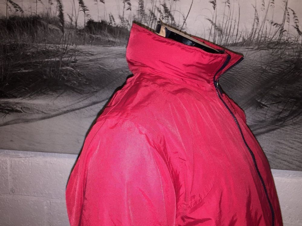 TBS Jacken: Veste / Jacke TBS    Taille / Grosse S..... – Gebraucht aus Cossonay-ville von Super-Price-Quality 5