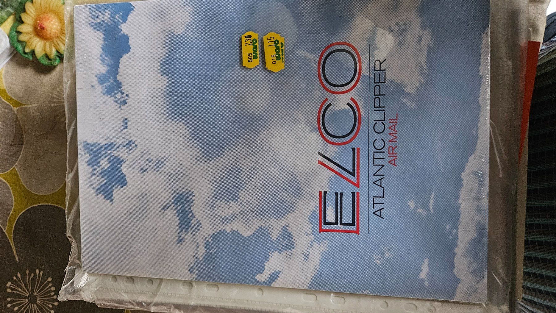 Libri: Visitenkarten, Folien, Etiketten – Usato da Feldbrunnen venduto da Kolosseum111 1