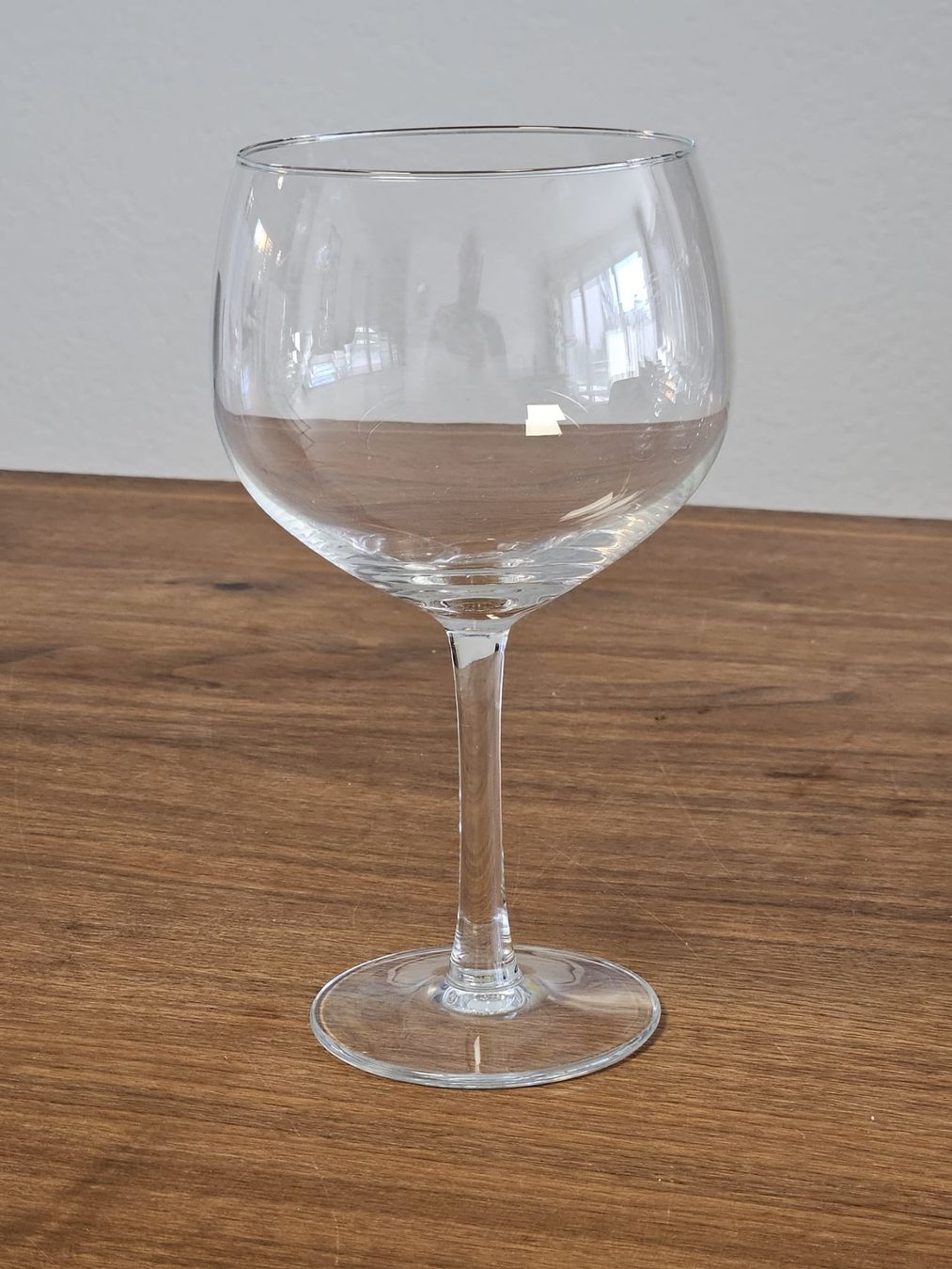 Bicchieri: Gin-Kelche (5 Stück) – Usato da Ostermundigen venduto da Kaervek_SUI 1