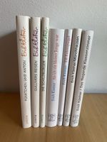 7 bekannte Märchen von Erich Kästner 