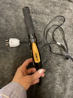 Lisseur Conair – Très bon état