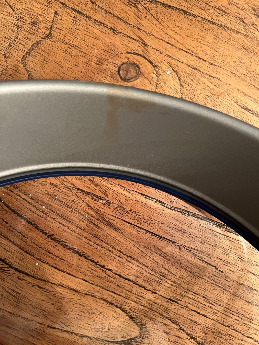 Moules à gâteaux: Disney Backform Kuchenform – D'occasion à Veltheim AG par kronecker 3