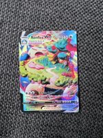Pokemon ronflex