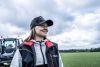 Gilet & Giacche: Valtra Steppweste / Arbeitsweste – Nuovo e nell'imballaggio originale da Reinach AG venduto da Stalder-Technik 6