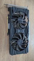 Nvidia GeForce RTX2060, 6GB (Gainward Ghost OC)
