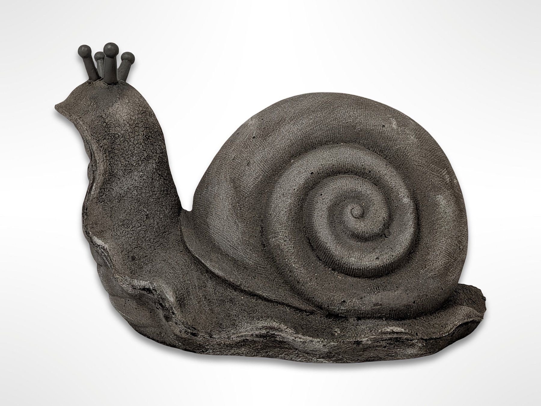 Figurines: Gartenfigur Schnecke – D'occasion à Suhr par Restwert_Suhr 1