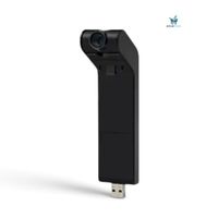 CISCO CP-CAM-C Videokamera USB für Cisco 9900 Series