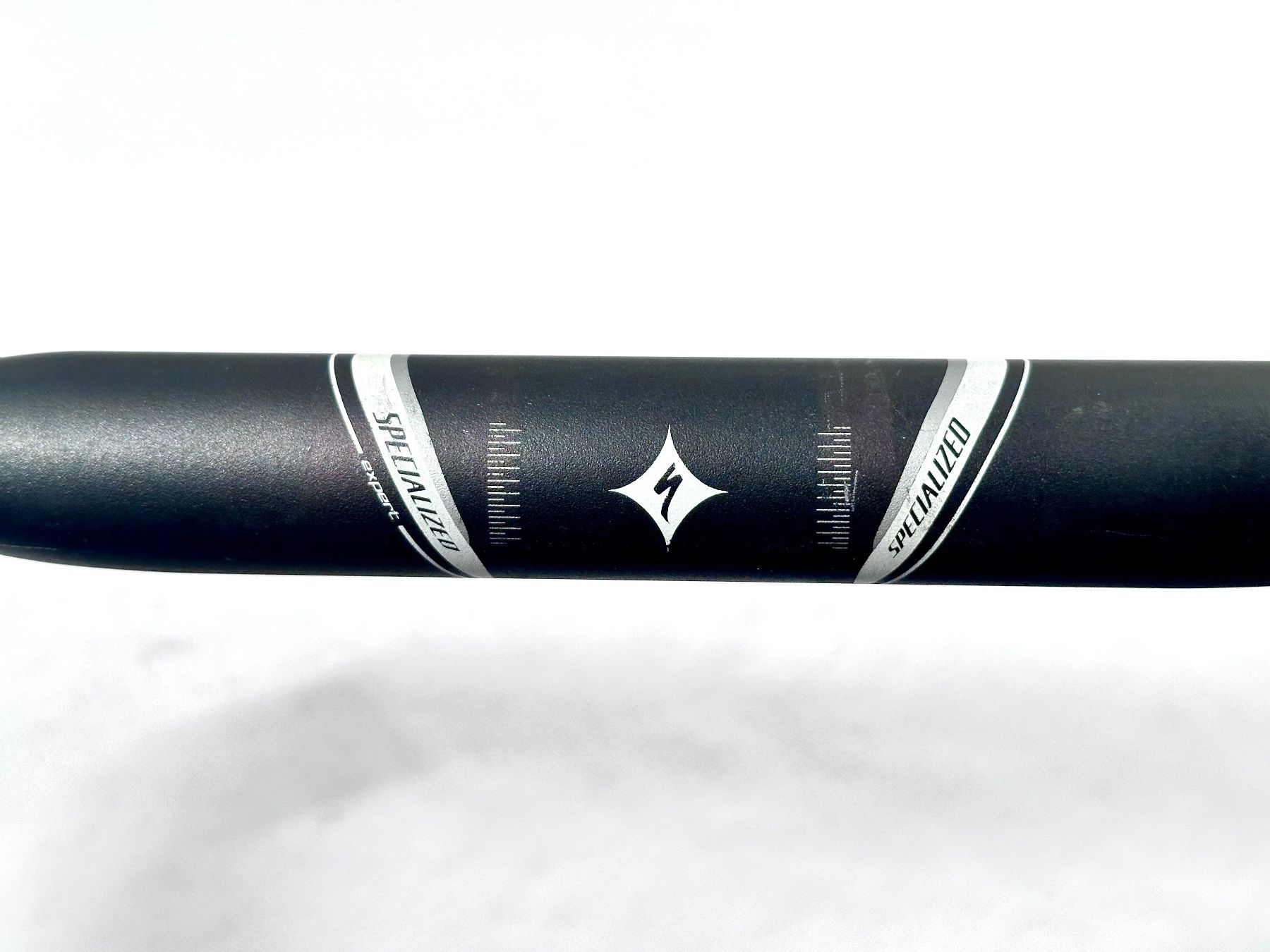 Ritchey Ersatzteile: SPECIALIZED expert Rennvelo Lenker 44.5cm / 31.8mm – Gebraucht aus Luzern von bikeandbeltcom