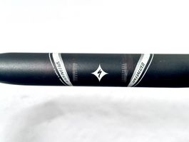 SPECIALIZED expert Rennvelo Lenker 44.5cm / 31.8mm
