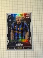 Topps Match Attax Champions League 26-27 Di Marco, 477 RARE