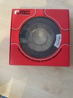 CarbonFil Filament