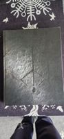 Bloodborne Collector's Edition Guide– Future Press (Deutsch)