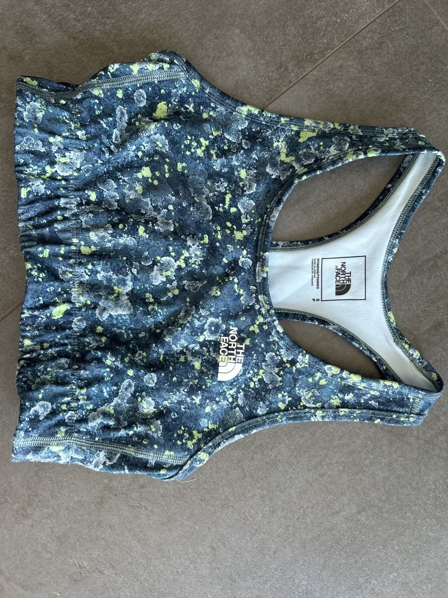 North Face Kleiderpakete: Ensemble de sport North Face S – Gebraucht aus Yens von Chriis 2