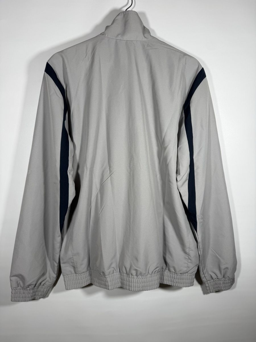 Maglioni & Felpe: Adidas Vintage Trainingsjacke M – Usato da Mühledorf BE venduto da ericgrunder_12 1