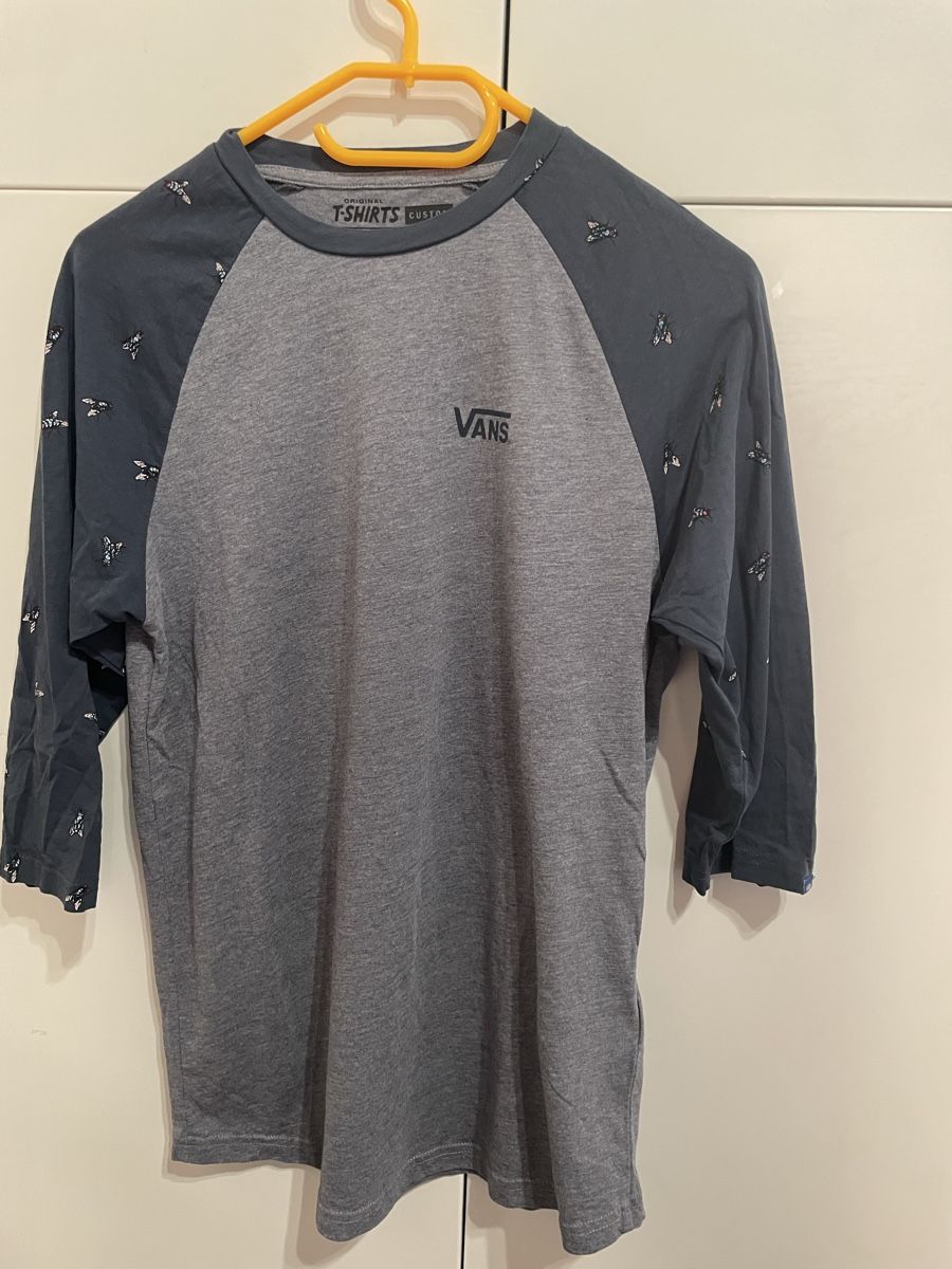 T-shirt: 8 T shirts size S – Usato da Comano venduto da alice_x26x 5
