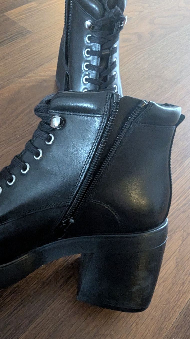 Vagabond Scarpe da donna: vagabond 37, NEW – Nuovo (secondo la descrizione) da Zürich venduto da Chr_j229 4