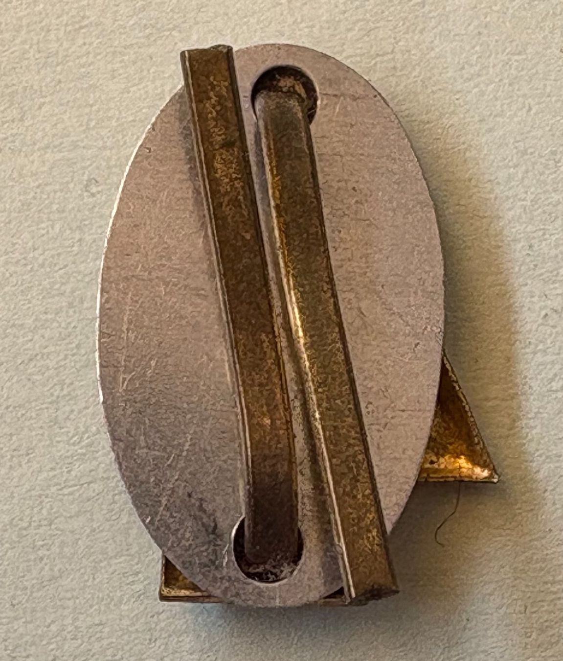 Schweizer Armee Placchette & Badge: ARMEE ABZEICHEN 4 – Usato da Ostermundigen venduto da wini63 1