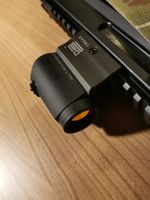Aimpoint TL inkl. Mount