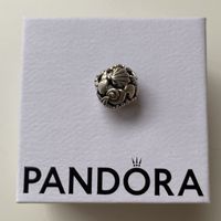 Pandora Muschel See Charms